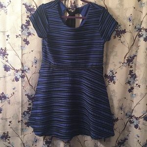 Size XXL 18 1/2 girl’s formal dress🌟